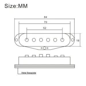 S084b815fd7f643cbafea53bc118af37fB