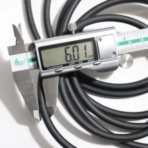 Professional 5m Brass Coaxial Audio Cable 10 S084cdf6fea194a4f8b010621abd97081i