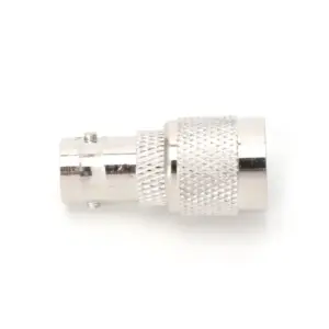 S084e507323c04bea928217fc11622991l