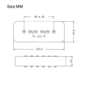 S084e6e5eff7c446caa197421b152fb66u