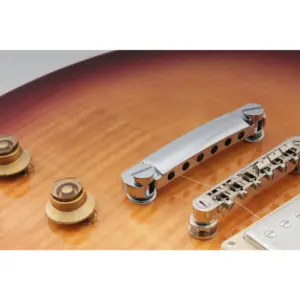 S084f080dcfac42e5b0909657b2def160H