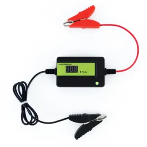 S08557a9d1e284763bb78ef1de25ba1abG 4