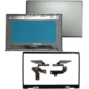 S085a6963203146d3acf66a1ff1c252f0p 1