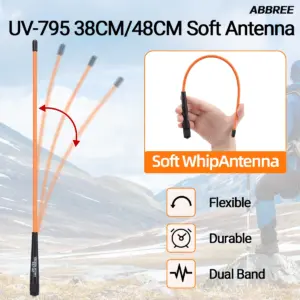 S085a8d7937644f199c65fe3cf5922f26X