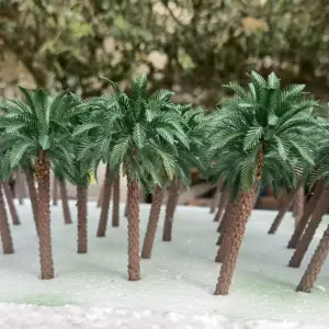 S085b4eeabf35435d87684d69fba8ef1fj