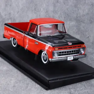 S085bcb20073c421e9ac695abcbe6a23cn