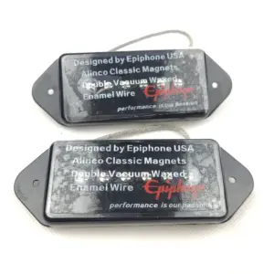 S085be869679c4817b3e7e039c676301ao