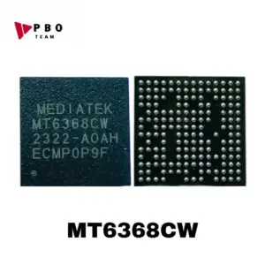 S085cac06044446bf92f2637de853e43e0