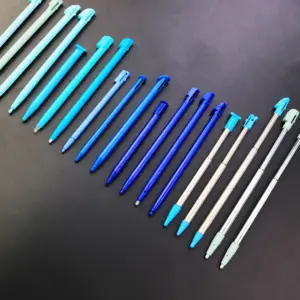 S085d7edb47904ba7933d116b39e38d35Q