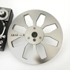 S085e95c693cc4246affaaeccf65a0f5fn