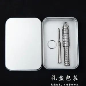 S085f62f86bc04ec39bf3448265db7791D