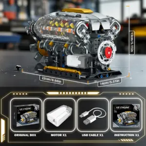 S085faee84a0944e08321b97272c35987y