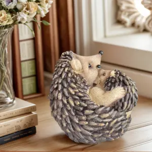 S086316b04c884cf28124302dd314aea7N