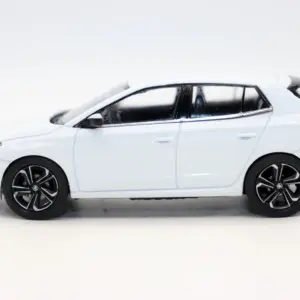 S0863cec716e3464385b975bf57970cb2b