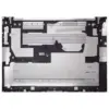 Genuine Silver Bottom Case for HP Elitebook 830 G11