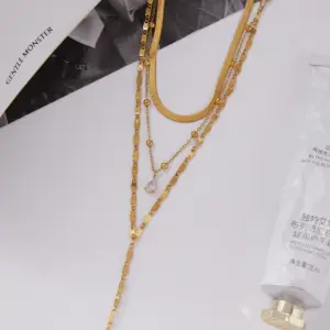 S0866cdaa7e8e49c8a8d0b271baec8640Q