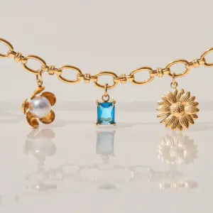 S0867729acaf14d6ebe746e817fc50745Y