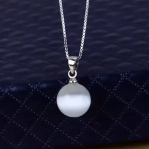 S0868efc51752458d87e51a2e70ad6c80S