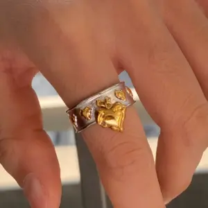 S08697ed7d8b746f19dae2d9f9380271c3