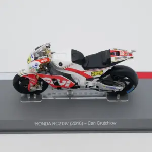 S0869803fdd8643a993c7804701ca282fy