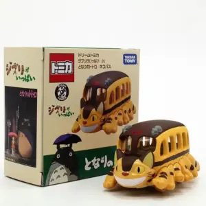 S0869d27e10f7432b995fd1e2bafc0105A