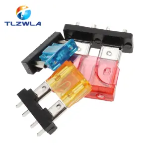 S086b096442e34e558473fc776dee7042X