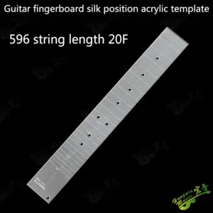 S086bb98b5ac64a0280be3a25206da834c