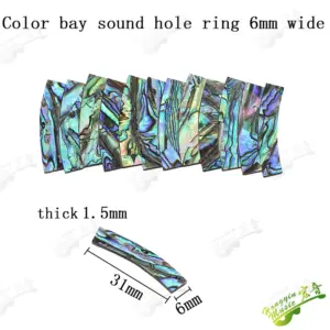 S086c88f5e7c9453fb0e9b84680e4a80bO