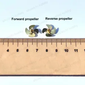 S086d2980284c4d3db18755a23d9c2d86h