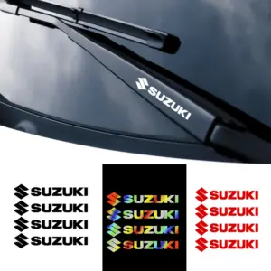 S086db261cdf3477395d42223914aba1br