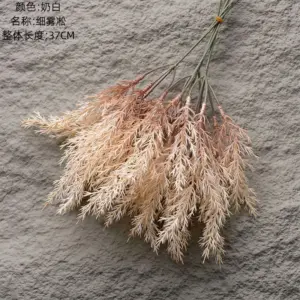 S086f2ab2c5f44f94a5118bef6a08fba60