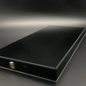 S0872446780d54b2682dc45e080d80fda5