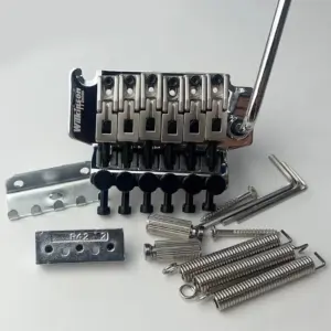 S087364481b634e2db8c78d9b4a533c86H