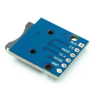 S0873ea95f1df48b5ae1b13f35b35d95cg