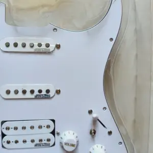 S0874e0d2bb2c4cadafe8053976423b3fT