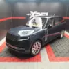 Land Rover Range Rover 2022 Scale Model 1:18 Blue