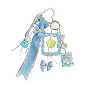 Colorful DIY Phone Pendant with Beads 15 S0876d2483a0a4c079b6d1f1814465509y