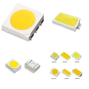 S0877606d6f0645ef8683f378f17c1cafh