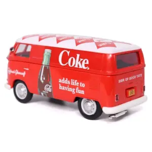 S0877644eeec741d2a8b8a689ca5eeb14c