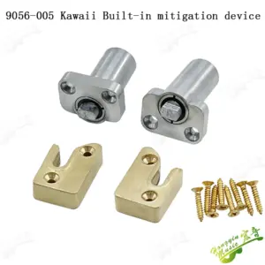 S087987dc531c49918f9f2db68cc2c806H