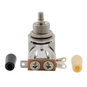 S087b6ca0dfc8452d895eb1885c103015M