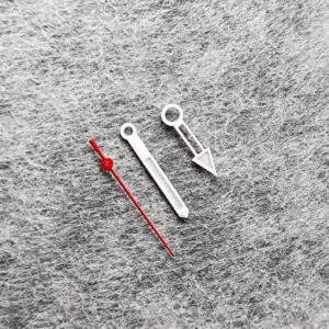 MDNEN Luminous Watch Hands for NH35/NH36/4R/7S 11 S087cbb069b6a436cafd088d1f5aeb5d9W