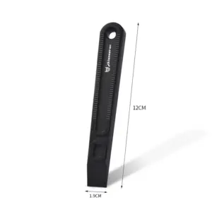 S087e6b68509c42af8471891f9594fa597