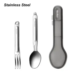 S08822ae6cb254f7785c5f3f793e9cc773