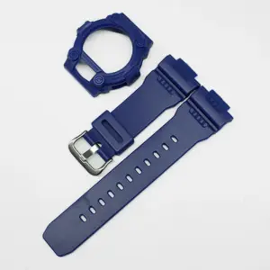 S08831fa3d8c9460aac82db63e0e5bd7dZ