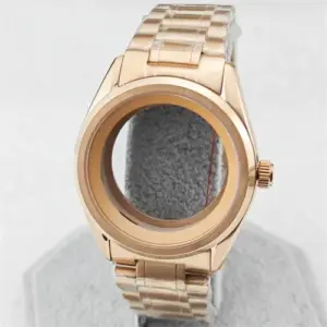 S0884abf1629f48d7a906cf706ac205e8t