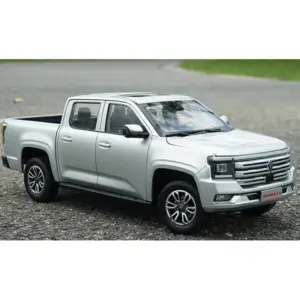 S08868e9a634142308ac048936c9e4f9co