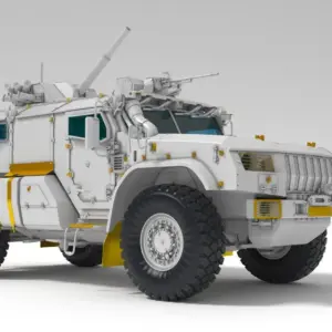 S0888c13fe3d5443caafeb4dd243f6d047