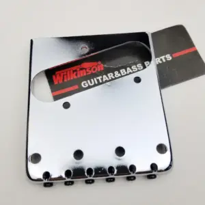 S08890389530c4f95a755589eab5301b6K