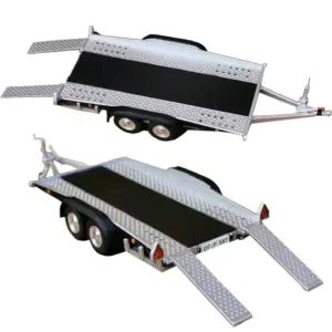 S0889d117320c4beca0b32f1de83d6036d